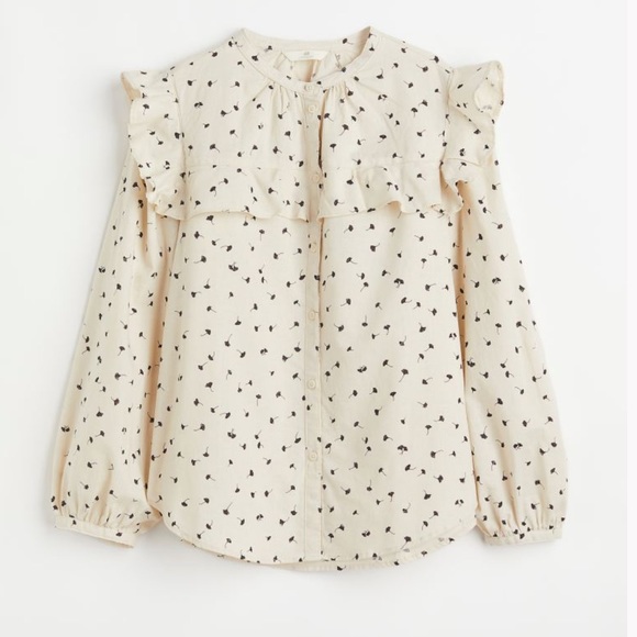 H & M NWT - Picture 1 of 3